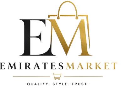 Emirates Market