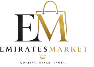 Emirates Market